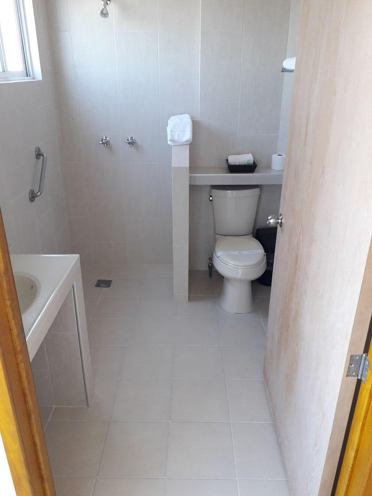 Hotel Klimt خالابا المظهر الخارجي الصورة