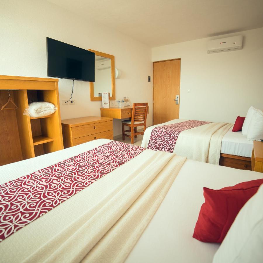 Hotel Klimt خالابا المظهر الخارجي الصورة