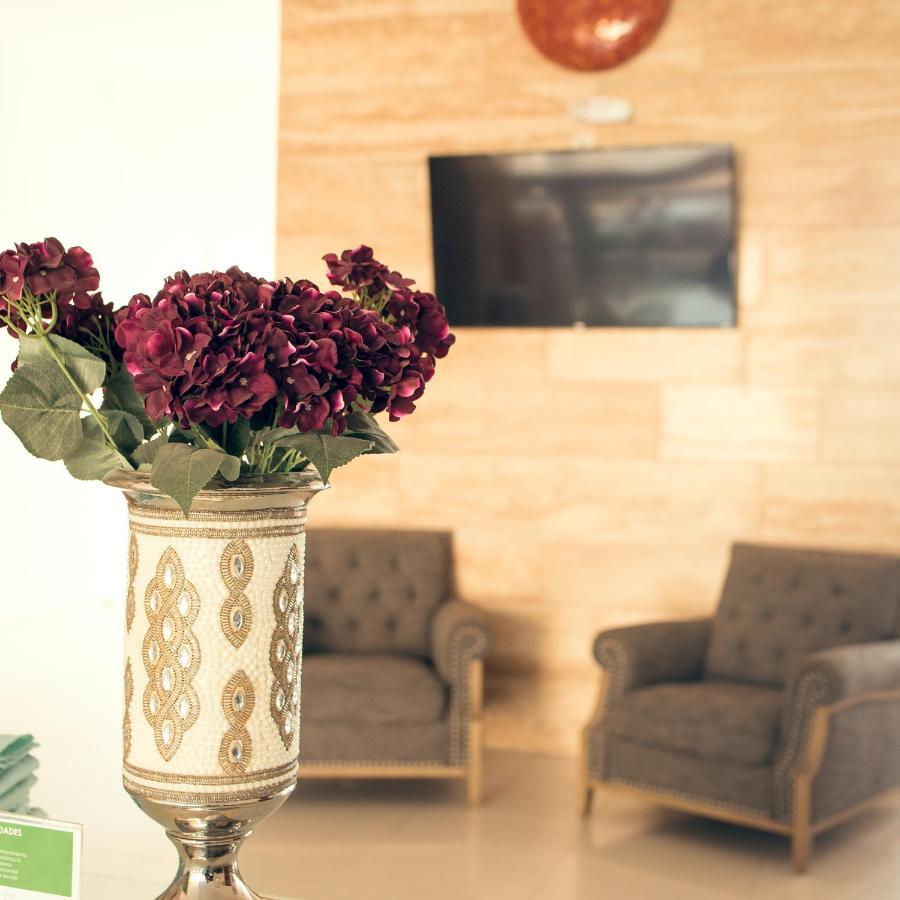 Hotel Klimt خالابا المظهر الخارجي الصورة