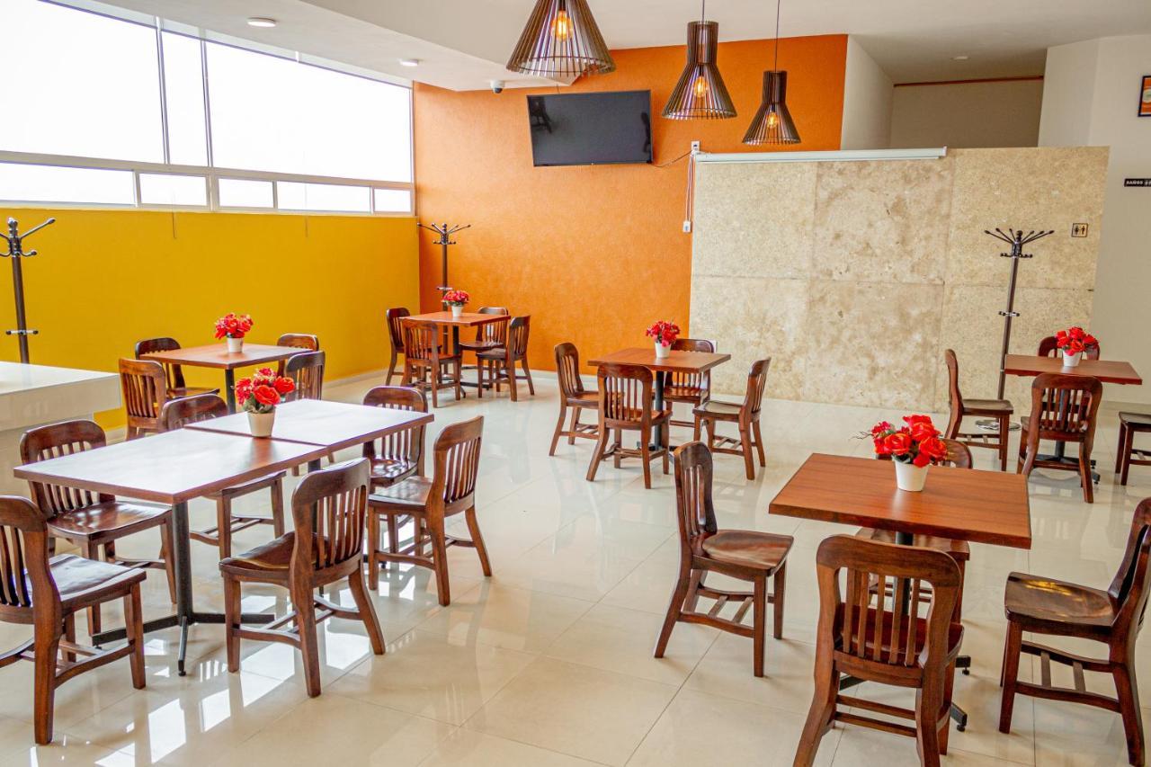 Hotel Klimt خالابا المظهر الخارجي الصورة