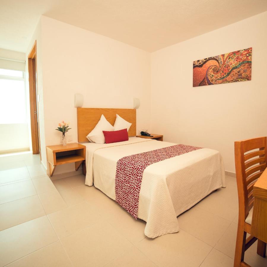 Hotel Klimt خالابا المظهر الخارجي الصورة