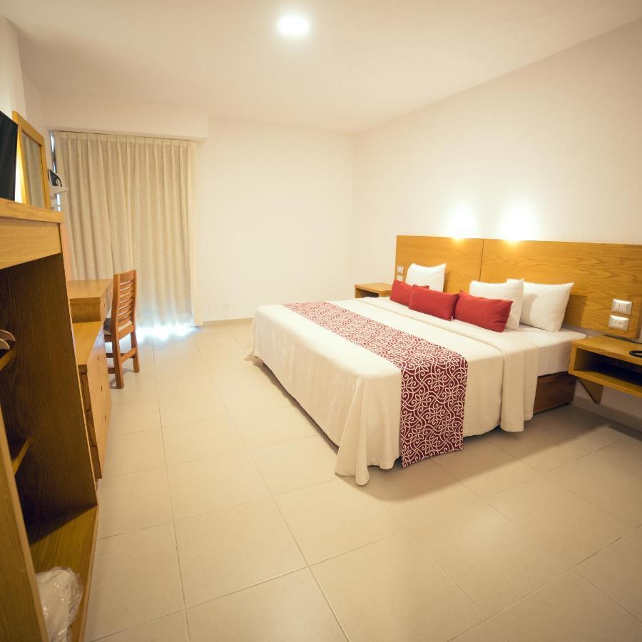 Hotel Klimt خالابا المظهر الخارجي الصورة
