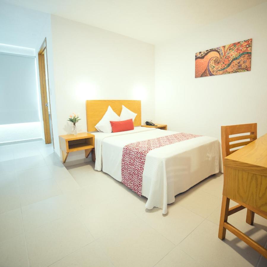 Hotel Klimt خالابا المظهر الخارجي الصورة
