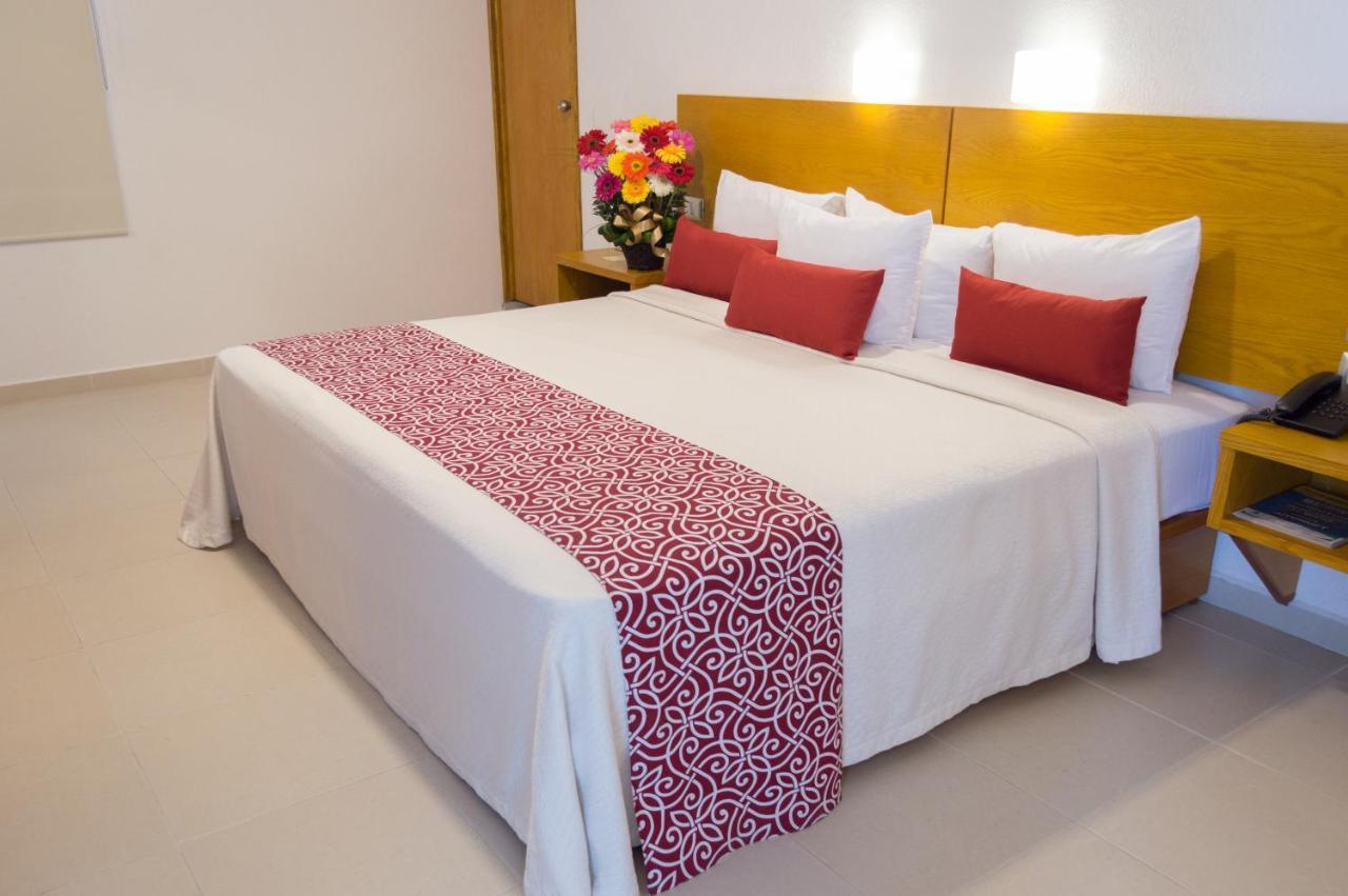 Hotel Klimt خالابا المظهر الخارجي الصورة