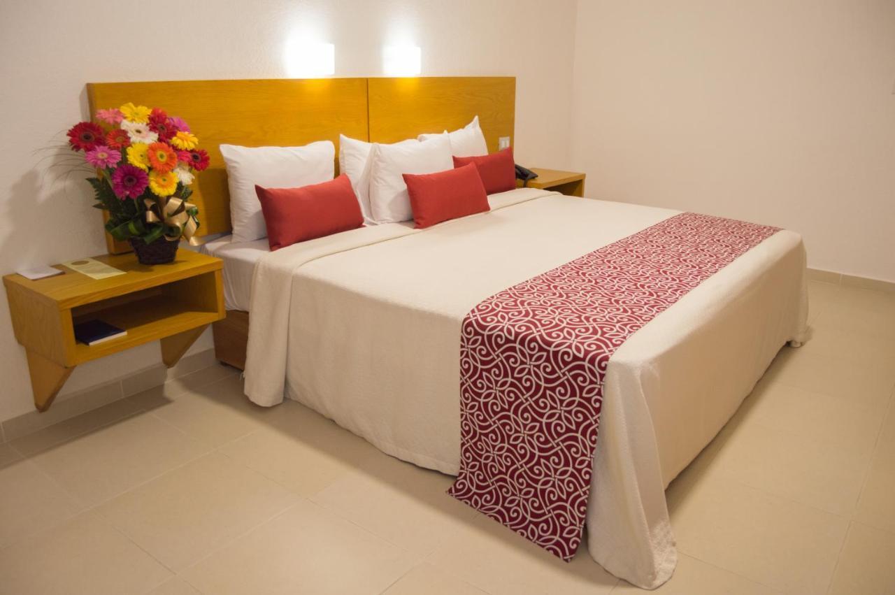 Hotel Klimt خالابا المظهر الخارجي الصورة