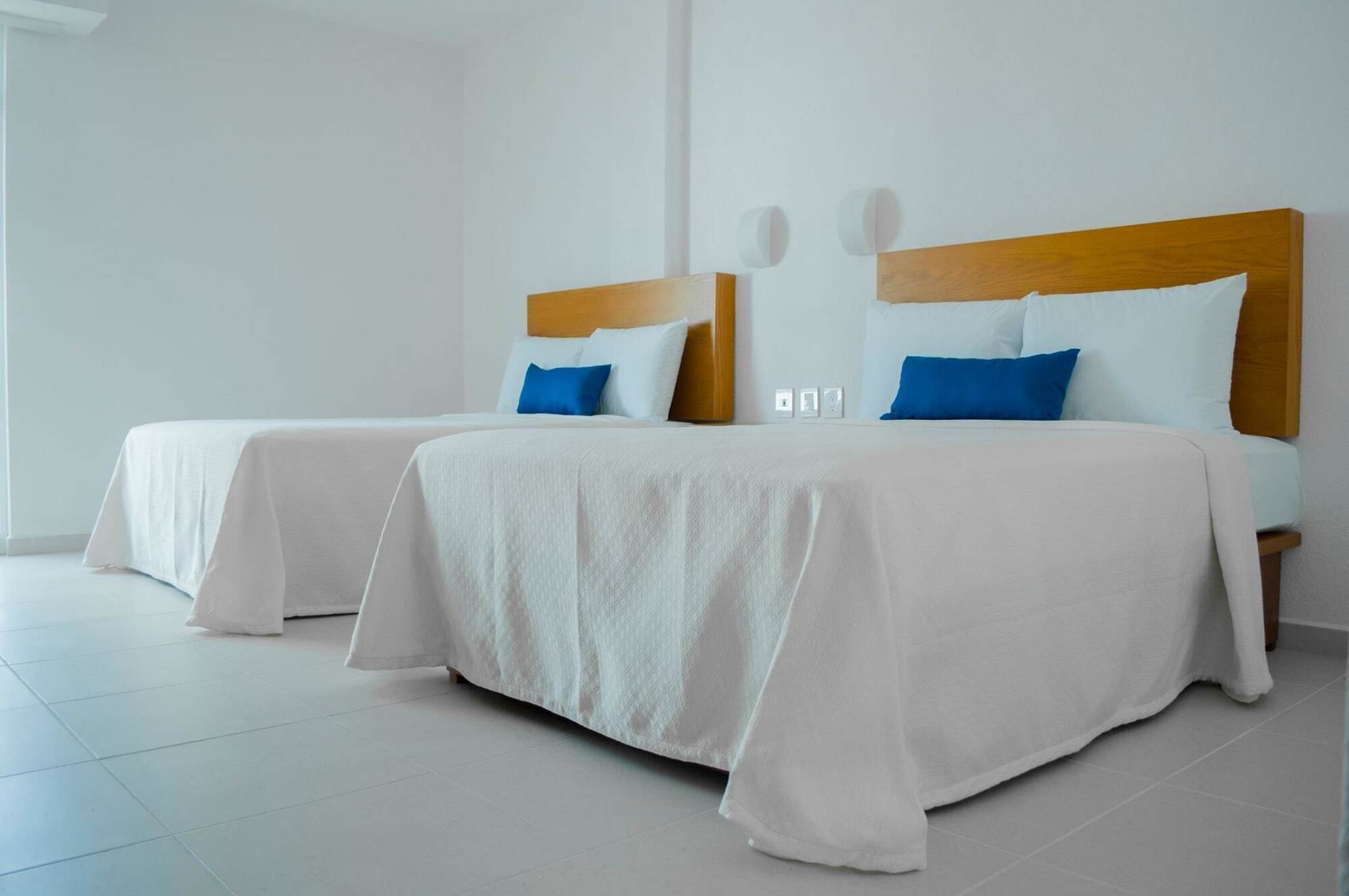 Hotel Klimt خالابا المظهر الخارجي الصورة