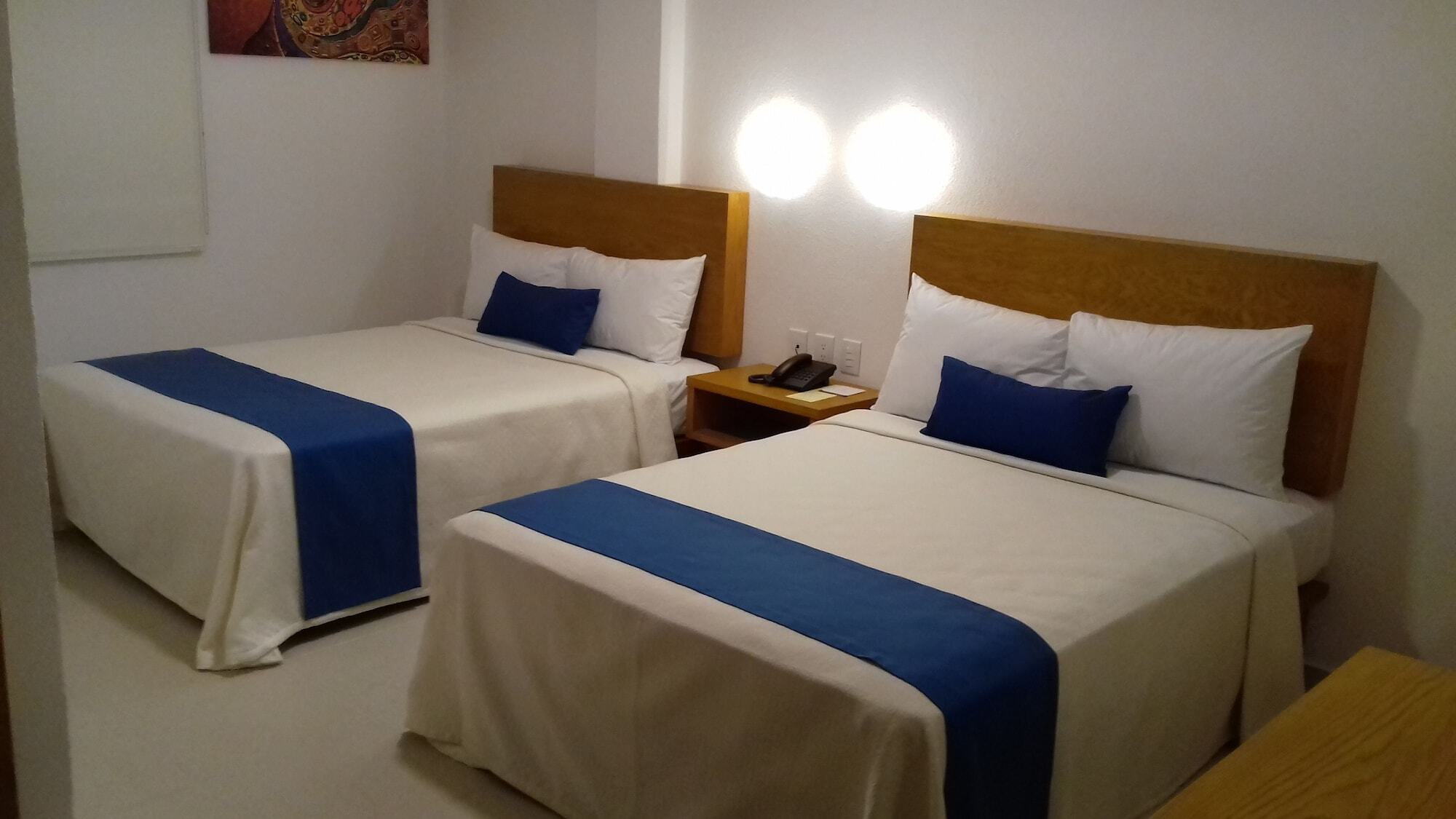 Hotel Klimt خالابا المظهر الخارجي الصورة